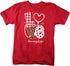 products/love-nurse-life-t-shirt-rd.jpg