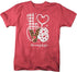 products/love-nurse-life-t-shirt-rdv.jpg