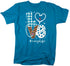 products/love-nurse-life-t-shirt-sap.jpg