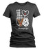 products/love-nurse-life-t-shirt-w-bkv.jpg