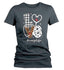 products/love-nurse-life-t-shirt-w-ch.jpg