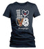 products/love-nurse-life-t-shirt-w-nv.jpg