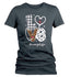 products/love-nurse-life-t-shirt-w-nvv.jpg