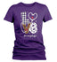 products/love-nurse-life-t-shirt-w-pu.jpg