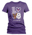 products/love-nurse-life-t-shirt-w-puv.jpg