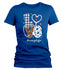 products/love-nurse-life-t-shirt-w-rb.jpg