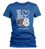 products/love-nurse-life-t-shirt-w-rbv.jpg