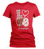 products/love-nurse-life-t-shirt-w-rd.jpg