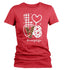 products/love-nurse-life-t-shirt-w-rdv.jpg