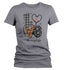 products/love-nurse-life-t-shirt-w-sg.jpg
