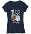 products/love-nurse-life-t-shirt-w-vnv.jpg