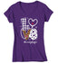 products/love-nurse-life-t-shirt-w-vpu.jpg