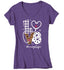 products/love-nurse-life-t-shirt-w-vpuv.jpg