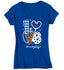 products/love-nurse-life-t-shirt-w-vrb.jpg