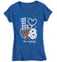 products/love-nurse-life-t-shirt-w-vrbv.jpg