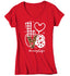products/love-nurse-life-t-shirt-w-vrd.jpg