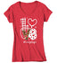 products/love-nurse-life-t-shirt-w-vrdv.jpg