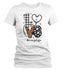 products/love-nurse-life-t-shirt-w-wh.jpg