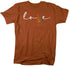 products/love-peace-lgbt-shirt-au.jpg