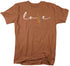 products/love-peace-lgbt-shirt-auv.jpg
