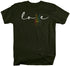products/love-peace-lgbt-shirt-do.jpg
