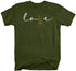 products/love-peace-lgbt-shirt-mg.jpg