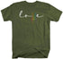 products/love-peace-lgbt-shirt-mgv.jpg