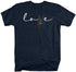 products/love-peace-lgbt-shirt-nv.jpg
