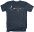 products/love-peace-lgbt-shirt-nvv.jpg
