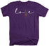 products/love-peace-lgbt-shirt-pu.jpg