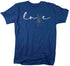 products/love-peace-lgbt-shirt-rb.jpg