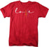 products/love-peace-lgbt-shirt-rd.jpg
