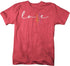 products/love-peace-lgbt-shirt-rdv.jpg