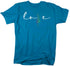 products/love-peace-lgbt-shirt-sap.jpg