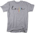 products/love-peace-lgbt-shirt-sg.jpg