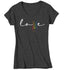 products/love-peace-lgbt-shirt-w-vbkv.jpg