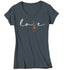 products/love-peace-lgbt-shirt-w-vch.jpg