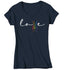 products/love-peace-lgbt-shirt-w-vnv.jpg
