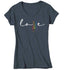products/love-peace-lgbt-shirt-w-vnvv.jpg