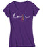 products/love-peace-lgbt-shirt-w-vpu.jpg