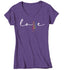 products/love-peace-lgbt-shirt-w-vpuv.jpg