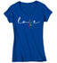 products/love-peace-lgbt-shirt-w-vrb.jpg