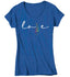 products/love-peace-lgbt-shirt-w-vrbv.jpg
