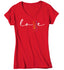 products/love-peace-lgbt-shirt-w-vrd.jpg