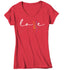 products/love-peace-lgbt-shirt-w-vrdv.jpg