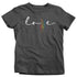 products/love-peace-lgbt-shirt-y-bkv.jpg