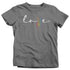 products/love-peace-lgbt-shirt-y-ch.jpg