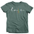 products/love-peace-lgbt-shirt-y-fgv.jpg