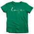 products/love-peace-lgbt-shirt-y-kg.jpg