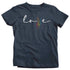 products/love-peace-lgbt-shirt-y-nv.jpg